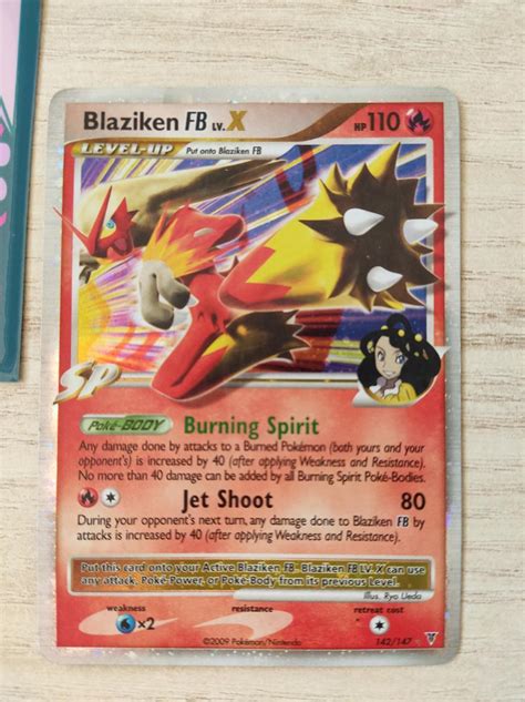 blaziken fb lv x|blaziken pokemon.